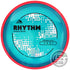 Axiom Proton Rhythm Fairway Driver Golf Disc