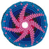 Buena Onda Games MayaFlya Mini 5.5" Knit Catch Disc