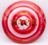 Clash Steady Ring Sage Distance Driver Golf Disc