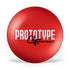 Climo Prototype Major Line Skyway Distance Driver Golf Disc