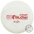 Climo 5X Glow Victory Line Coast Midrange Golf Disc