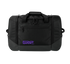Discraft GripEQ Paul McBeth MB-TSD1 Signature Series Travel Sports Duffel Disc Golf Bag