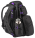 Discraft GripEQ Paul McBeth MB-PX1 Signature Series Backpack Disc Golf Bag