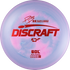 Discraft ESP Sol [Paige Pierce 5X] Midrange Golf Disc
