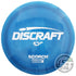 Discraft ESP Scorch Distance Driver Golf Disc
