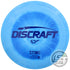 Discraft ESP Sting Fairway Driver Golf Disc