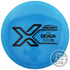 Discraft Elite X Cicada Fairway Driver Golf Disc