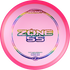 Discraft Elite Z Zone SS Putter Golf Disc