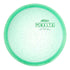 Discraft Limited Edition 2024 Elite Team Paul McBeth Sparkle Elite Z Malta Midrange Golf Disc
