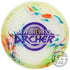 Discraft Limited Edition 2025 Ledgestone Open Jawbreaker Z FLX Archer Fairway Driver Golf Disc