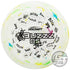 Discraft Limited Edition 2025 Ledgestone Open Jawbreaker Z FLX Buzzz OS Midrange Golf Disc