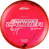 Discraft Limited Edition 2026 Seppo Paju First Run Jawbreaker Elite Z Captain's Caliber Putter Golf Disc