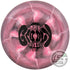 Discraft Limited Edition 2026 Ledgestone Open Swirl ESP Buzzz GT Midrange Golf Disc