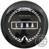 Discraft Limited Edition Victory Edition 2026 US Masters MP40 Cale Leiviska Midnight Shimmer Elite Z Luna Putter Golf Disc