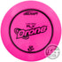 Discraft Limited Edition Classic Reissue ESP FLX Drone Midrange Golf Disc (Limit 2 Per Customer)