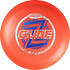 Discraft Limited Edition Classic Reissue Elite Z Glide Fairway Driver Golf Disc