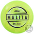 Discraft Paul McBeth Signature ESP Malita Midrange Golf Disc