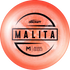 Discraft Limited Edition First Run Paul McBeth Signature ESP Malita Midrange Golf Disc