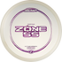 Discraft First Run Elite Z Zone SS Putter Golf Disc