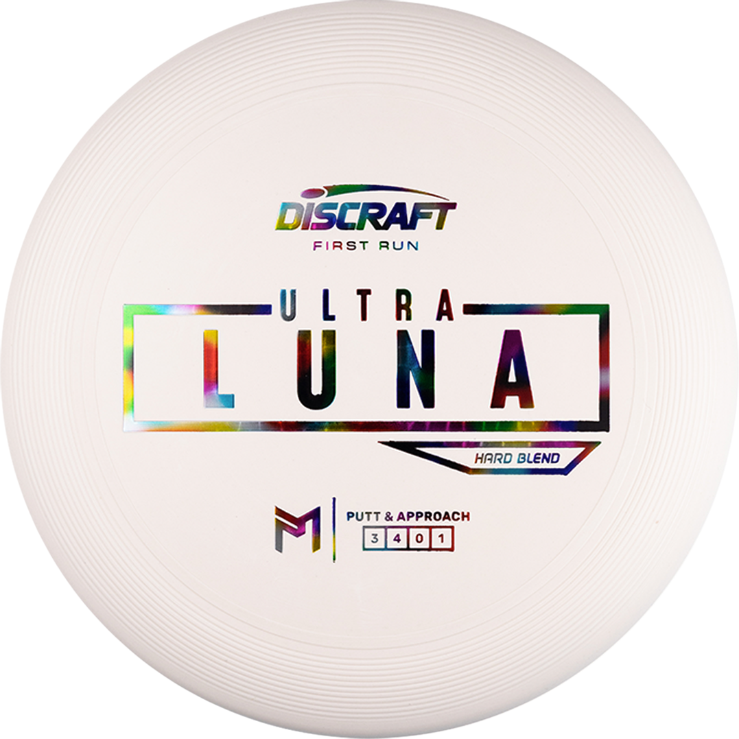 Limited Edition Disc Golf Discs | Top Rated Disc Golf Store – FADE Limited Edition Disc Golf Discs | Top Rated Disc Golf Store – FADE
