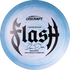 Discraft Limited Edition Nate Doss ESP Flash Distance Driver Golf Disc