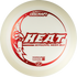 Discraft Seasonal Mega Glo Z Heat Distance Driver Golf Disc