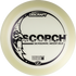 Discraft Seasonal Mega Glo Z Scorch Distance Driver Golf Disc