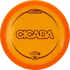 Discraft Z Lite Cicada Fairway Driver Golf Disc