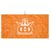 Dynamic Discs Topographic Microfiber Waffle Disc Golf Towel