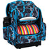 Dynamic Discs Limited Edition Combat Sniper Backpack Disc Golf Bag