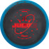 Dynamic Discs Classic Soft Orbit Judge Putter Golf Disc