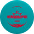 Dynamic Discs Drift Escape Fairway Driver Golf Disc