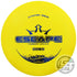 Dynamic Discs Drift Escape Fairway Driver Golf Disc