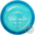 Dynamic Discs Fluid Vandal Fairway Driver Golf Disc