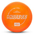Dynamic Discs Lucid AIR Motive Fairway Driver Golf Disc