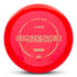 Dynamic Discs Lucid Contender Fairway Driver Golf Disc