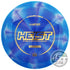 Dynamic Discs Lucid Burst Heist Distance Driver Golf Disc