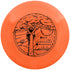 Dynamic Discs Limited Edition 2024 Preserve Championship BioFuzion Defender Distance Driver Golf Disc