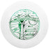 Dynamic Discs Limited Edition 2024 Preserve Championship Lucid Raider Distance Driver Golf Disc