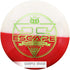 Dynamic Discs Limited Edition 2024 Trilogy Challenge Split Dye Glimmer Lucid Ice Escape Fairway Driver Golf Disc