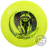 Dynamic Discs Limited Edition Eclipse Trickster Stamp Moonshine Glow Lucid Vandal Fairway Driver Golf Disc