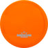 Dynamic Discs First Run Fuzion Motive Fairway Driver Golf Disc