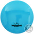 Dynamic Discs First Run Fuzion Motive Fairway Driver Golf Disc