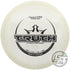 Dynamic Discs Moonshine Glow Lucid Truth Midrange Golf Disc