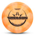 Dynamic Discs Moonshine Glow Lucid Burst Treason Distance Driver Golf Disc