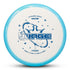Dynamic Discs Prime Orbit EMAC Judge Putter Golf Disc