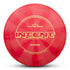 Dynamic Discs Supreme Burst Intent Fairway Driver Golf Disc