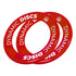 Dynamic Discs Flying Ring Recreational Catch Disc 2-Pack