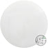Dynamic Discs Misprint Fuzion Vandal Fairway Driver Golf Disc
