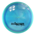 DGA Limited Edition Catrina Allen Proto Distance Driver Golf Disc